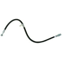 Raybestos Element3 Brake Hose, BH383278 Fits select: 2006-2007 SUBARU B9 TRIBECA, 2008-2014 SUBARU TRIBECA