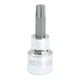 thumbnail image 1 of Dado 3/8 Pulgadas Punta Torx T60 BF51T60 Surtek, 1 of 2