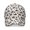 Christmas Plaid Truck Pattern, variant on Christmas Plaid Moose Bear Silhouette Baseball Cap, Casual Daily Hat with Snap Closure & Sweatband, Lightweight Shape Retaining Gifts for Sports Outdoor Travel