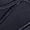 Multicolor, variant on Sneakers, Men's All-Season Plus Size Walking Shoes, Wear-Resistant Sole, Breathable Sneaker Suiteble for, Casual Wear Lightweight and Comfortable, PU Upper, Cushioned TPR Sole,