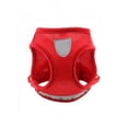 thumbnail image 7 of Maraso Adjustable Pets Dog Cat Harness & Lead Reflective Strap Puppy Walking Vest, 7 of 7