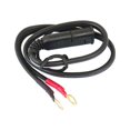 thumbnail image 1 of BTRY CHRGR RNG TRMNL 12V(Pack of 1), 1 of 1