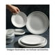 thumbnail image 3 of Vajilla Corelle Classic Vajilla Vitrelle 16P, 3 of 4