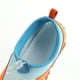 thumbnail image 5 of Zapatos acuáticos al aire libre, zapatos de playa transpirables para nadar para mujeres y hombres (blanco azul39) Tmvgtek Tenis De Mujer Tenis De Hombre, 5 of 9