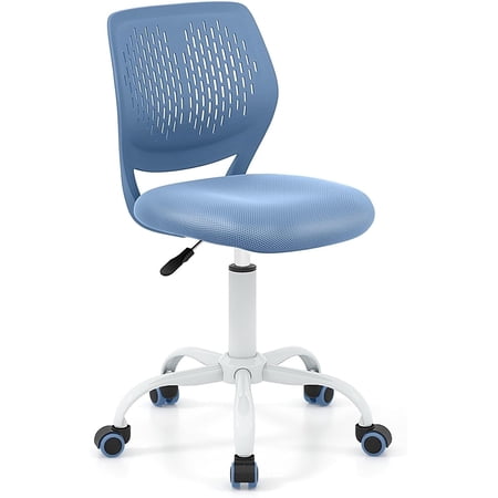 powerstone home office desk chair product