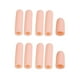 thumbnail image 2 of Separador de Dedos Almohadillas de Gel 20 Piezas Yuyangstore Protectores de dedos de gel, 2 of 6