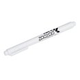 thumbnail image 1 of Willstar White Liquid Chalk Pens Marker For Glass Windows Chalkboard Blackboard Markers, 1 of 11