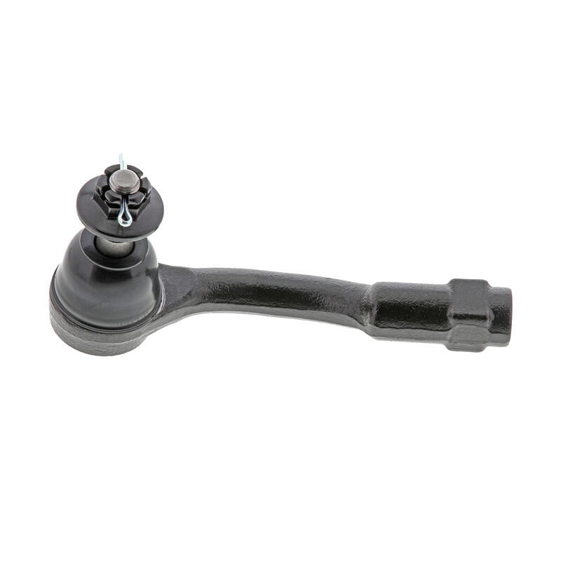 Mevotech GS90614 Tie Rod End