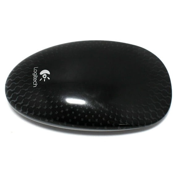 Pre-Owned Touch M600 Mouse