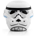 thumbnail image 1 of Bocina Bitty Boomers Star Wars Stormtrooper Bluetooth, 1 of 3