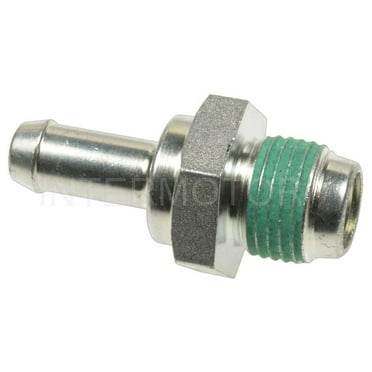PCV Valve - Walmart