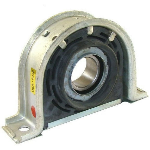 DEA A6038 Drive Shaft Center Support