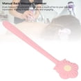 thumbnail image 3 of Manual de Massorger de Espalda, martillo de masaje lindo diseño varilla flexible para la oficina, 3 of 7