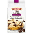 thumbnail image 2 of 2X - Pepperidge Farm Nantucket Crispy Double Dark Chocolate Chunk Cookies, 2 of 5
