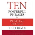 thumbnail image 4 of Ten Powerful Phrases for Positive People, 4 of 4