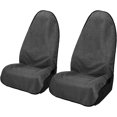 thumbnail image 1 of Funda de asiento ZIMABLUE, tela de rizo impermeable universal, 75 x 142 cm, 1 of 8