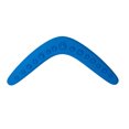 thumbnail image 2 of Eyenimal Boomerang, 2 of 3