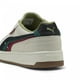 thumbnail image 5 of Tenis Puma Court Classico Greenside para Hombre 401612-01 gris 28, 5 of 6