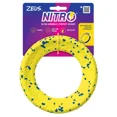 thumbnail image 3 of Zeus Lot de Jouets pour Chien Nitro, Lot de 2, 3 of 5