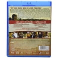 thumbnail image 2 of Banshee Segunda Temporada 2 Blu-ray Warner Bros, 2 of 2