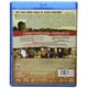 thumbnail image 2 of Banshee Segunda Temporada 2 Blu-ray Warner Bros, 2 of 2