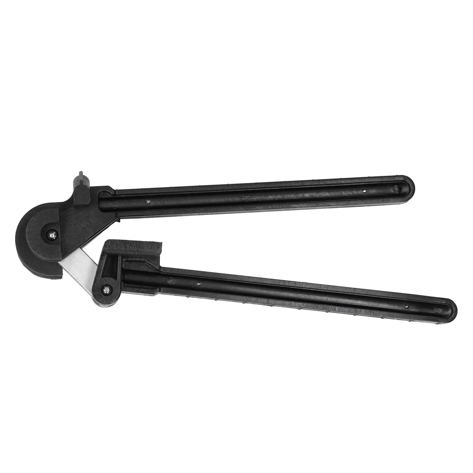 Pipe Bending Tool, Tube Bender, Durable Plastic Light Weight Copper