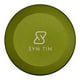 thumbnail image 5 of Contenedor de almacenamiento Zyn Metal Latas Pouch Military Green 3.0L, 5 of 5