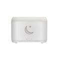 thumbnail image 3 of Difusor de Aroma Kids Night Light, 3 of 6
