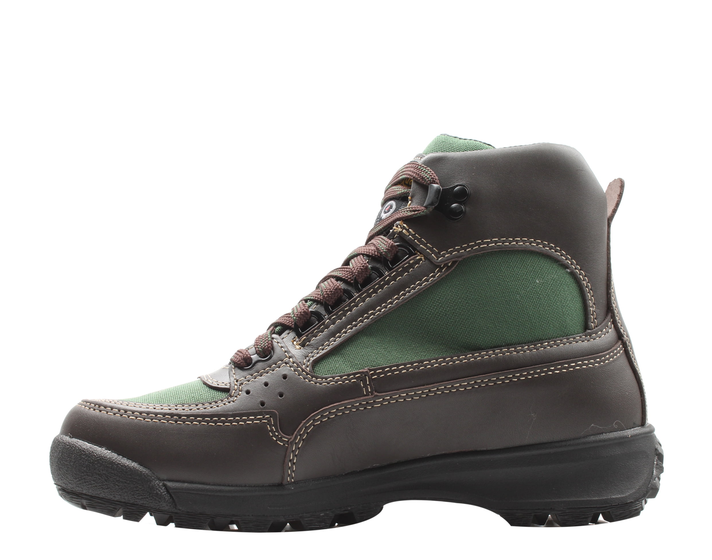 beef and broccoli slippers