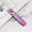Purple-red, variant on 1pcs Cat Ring Holder, Cute Phone Stand & Finger Grip for Mobile Devices