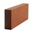 thumbnail image 5 of EWSS11 Square Stock 2" Wide x 3/4" S4S Trim. Unfinished, 5 of 7