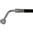thumbnail image 3 of Dorman H621850 Clutch Hydraulic Hose for Specific Hyundai / Kia Models, 3 of 3