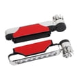 thumbnail image 1 of 2pcs 8leds Car Universal Wind Energy e Wind Wind Wering Light Luck Lámpara Accesorio, 1 of 7