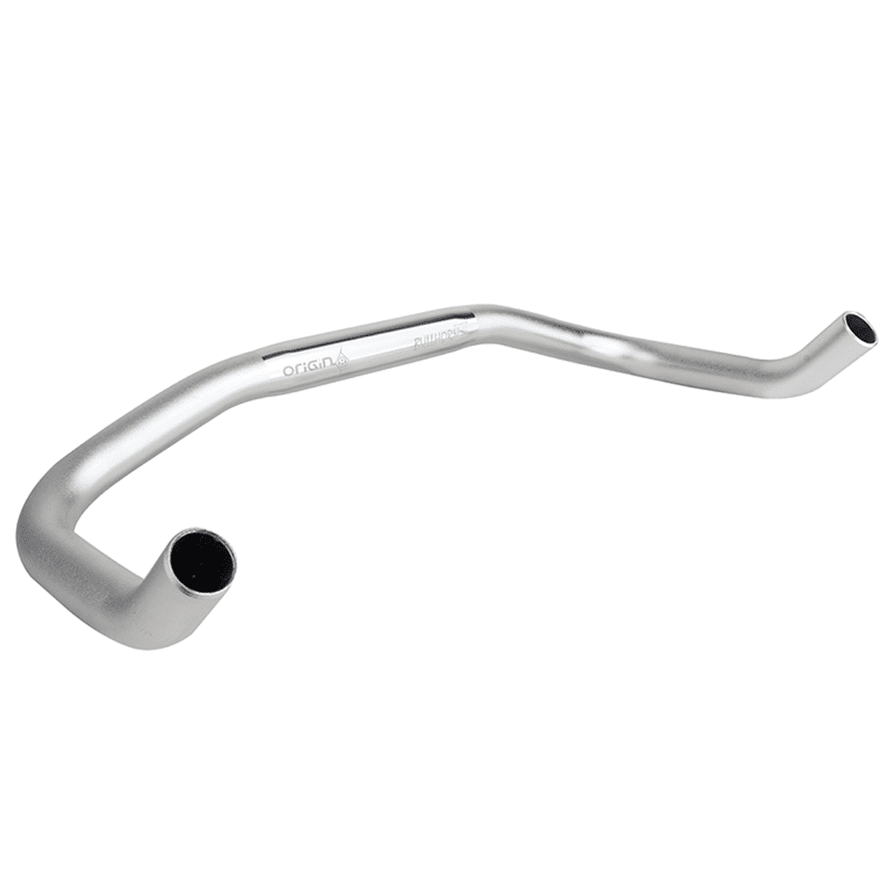 origin8 bullhorn handlebar