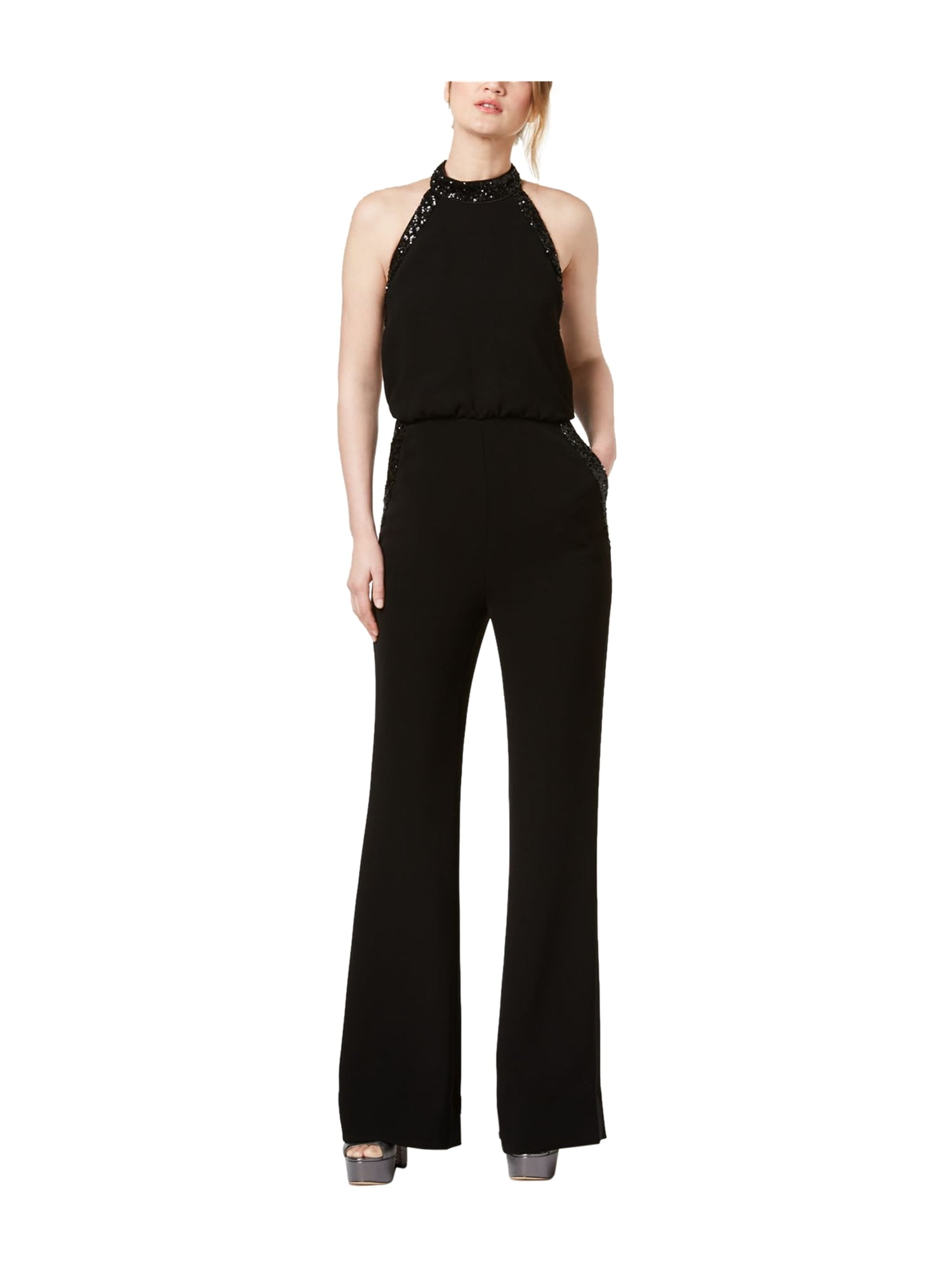 rachel zoe jumpsuit