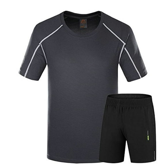 Pre-Owned Cities: Playgrounds or Battlegrounds?: Leadership Foundations’ Fifty Year Journey of Social and Spiritual Renewal (Paperback) 1941101003 9781941101001