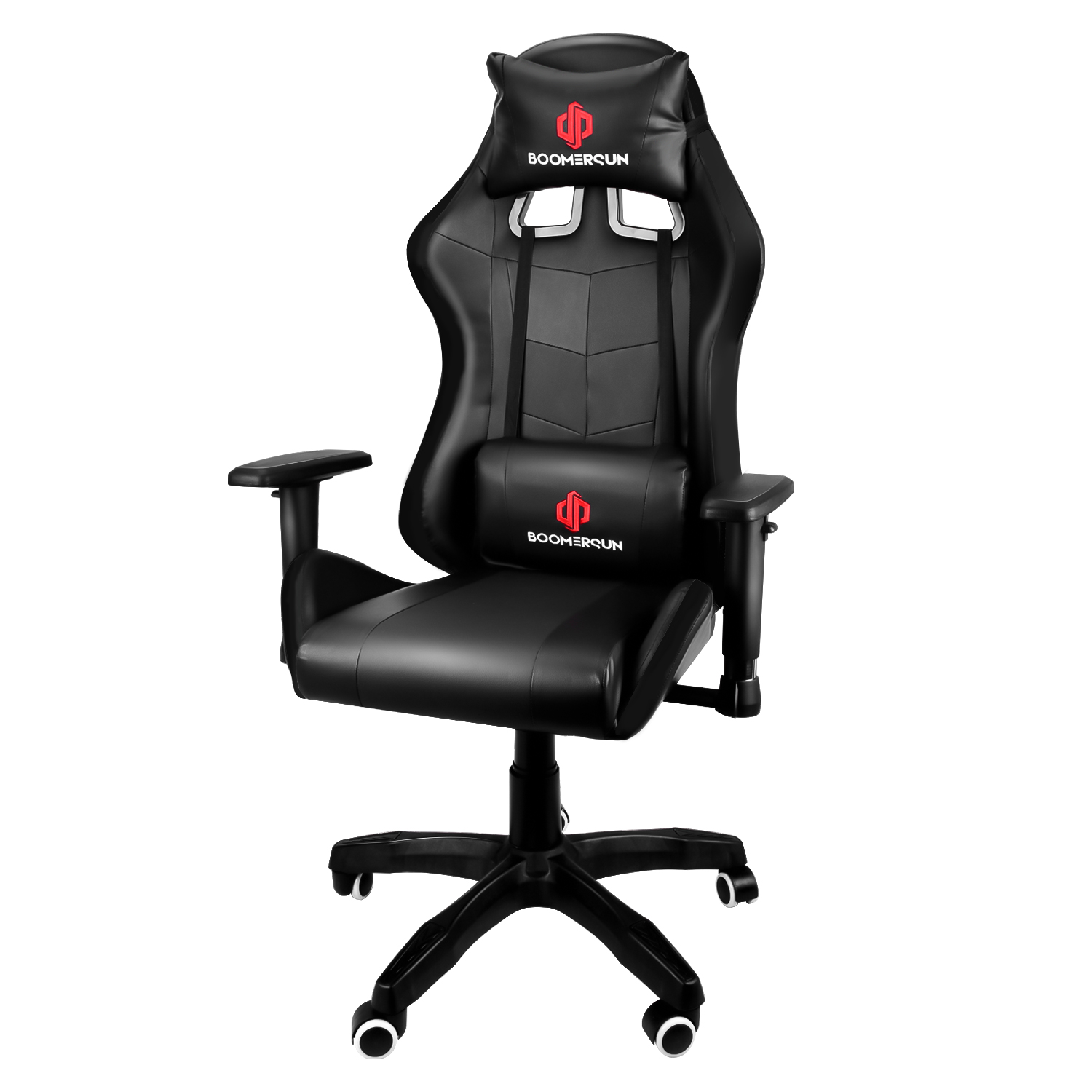 gaming chair side table