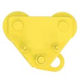 thumbnail image 1 of Trol SURTEK 5 ton Capacidad 5000 Kg, 1 of 1