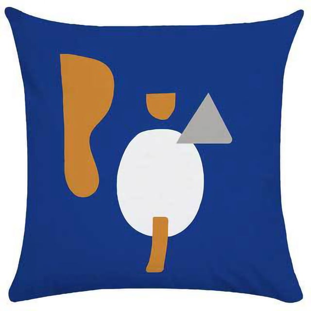 Fundas de cojín de felpa de alta densidad, estilo nórdico, retro, ligeras, de lujo, para sofá, cama, decoración del hogar, 210913A13, 45 cm