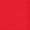 RED, variant on - Miles Santa Sky Scene - Men's Long Sleeve Crew Fleece Sweatshirt