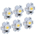 thumbnail image 3 of 5V High Brightness SMD LED Lamp Beads 3W High Power LED Lamp Beads, 3 of 8