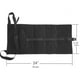 thumbnail image 1 of Funda oculta Bling Bling para asiento de escritorio y coche con bolsa de repuesto, 1 of 9