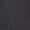 Black, variant on Men's Cotton Twill Cargo Shorts with Belt