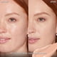 thumbnail image 2 of Corrector Too Face Born This Way Super Coverage Cream Puff, 2 of 7