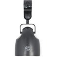 thumbnail image 2 of Grill Light – BBQ Accessory with 10 Bright LED Bulbs for Outdoor Grilling and Cooking – 300-10154, 2 of 4