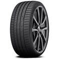 thumbnail image 1 of Llanta Kumho Ecsta PS71 SUV 275/35ZR22 104Y XL, 1 of 1