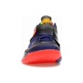 thumbnail image 3 of Nike Men's KD 4 NERF (2024) Basketball Shoes, from StockX, 3 of 5