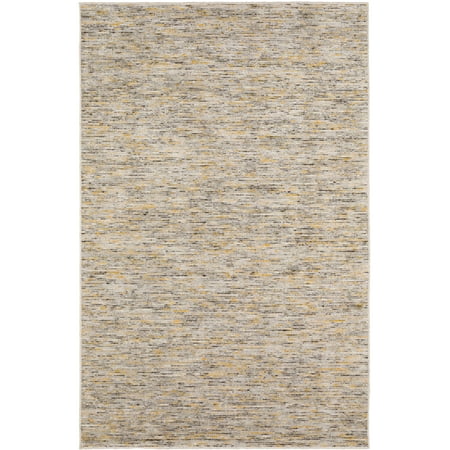 Dalyn Arcata Area Rug AC1 Ac1 Wildflower Wildflower Lines Casual 2 x 3 Rectangle