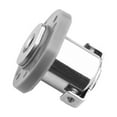 thumbnail image 2 of Replacement FPV Drone Rear Arm Axis Shaft Assembly Repair Part for DJI Mavic Air 2s Drone, 2 of 9