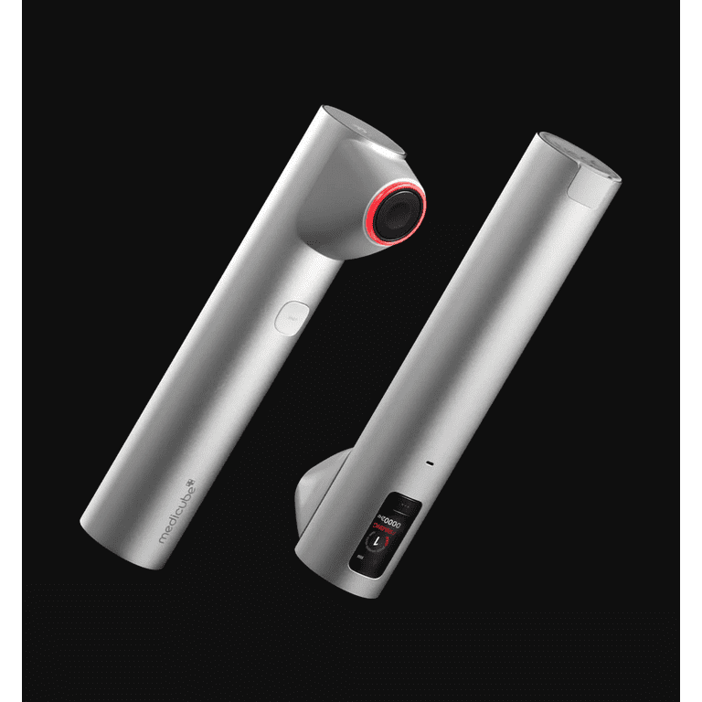 Medicube Age-R High Focus Shot - Walmart.com